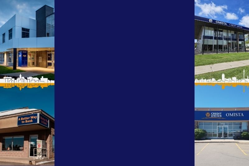 Winters in Atlantic Canada